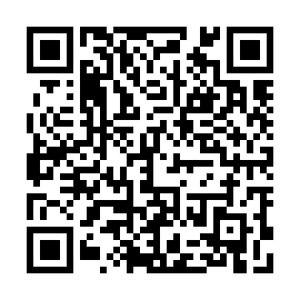 QR c6e4def