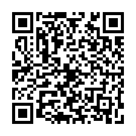 QR c6e546a