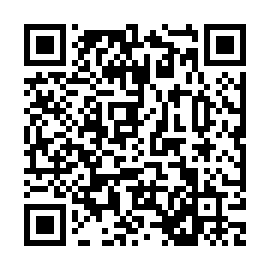 QR c6e5a8b
