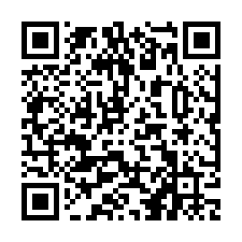 QR c6e5bab