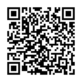 QR c6e5e88