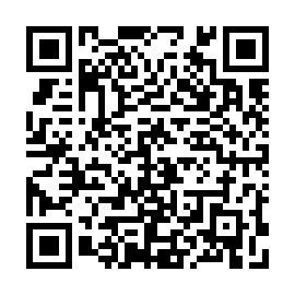 QR c6e6962