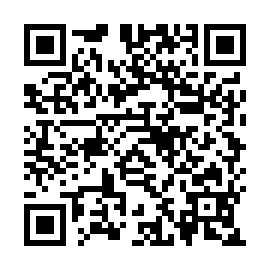 QR c6e75d1