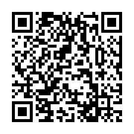 QR c6e8145