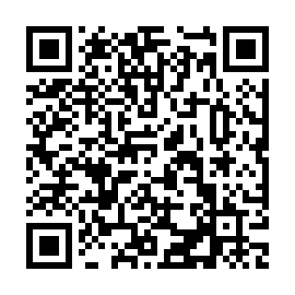 QR c6e85e7