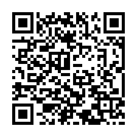 QR c6e8b32
