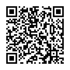QR c6e8da7