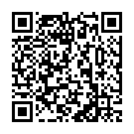 QR c6e9072