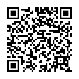 QR c6e92b1