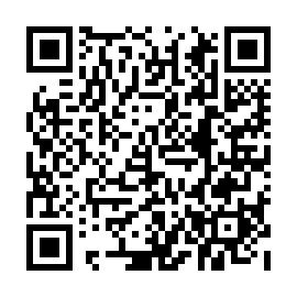 QR c6e951f
