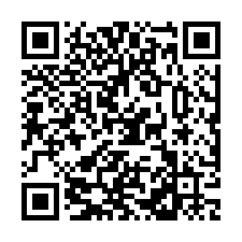 QR c6e9a7f