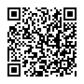 QR c6e9f53