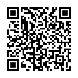QR c6ec066