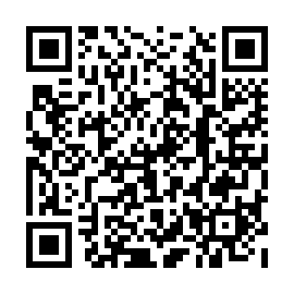 QR c6ec17d