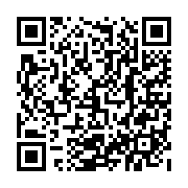 QR c6ec52e