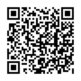 QR c6ecbe5