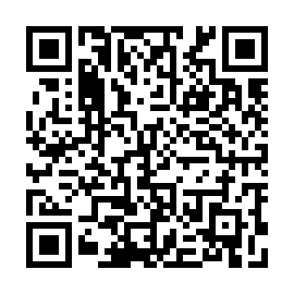 QR c6edbdf