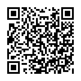 QR c6f0c05