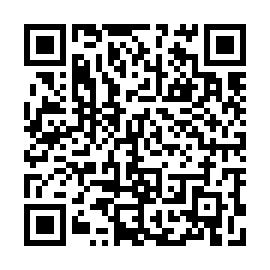 QR c6f21a6