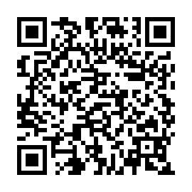 QR c6f26f7