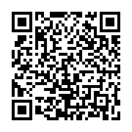 QR c6f2e82
