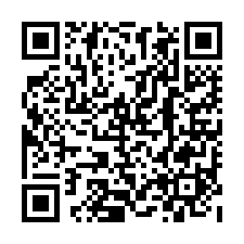 QR c6f3453