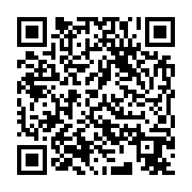 QR c6f3cf2