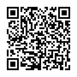 QR c6f4120