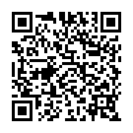 QR c6f4dc1