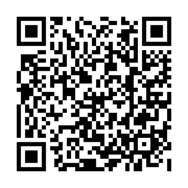 QR c6f599d