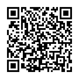 QR c6f5c7b