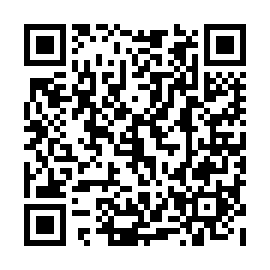 QR c6f625e