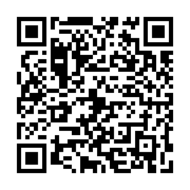 QR c6f62c1