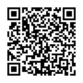 QR c6f6302