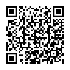 QR c6f677e
