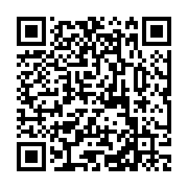 QR c6f71cc