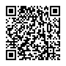 QR c6f78ae