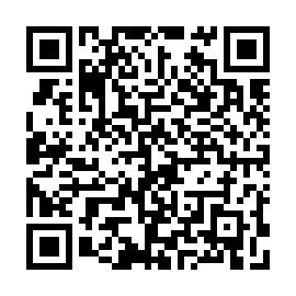 QR c6f7c22