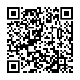 QR c6f7e0b
