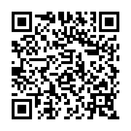 QR c6f8061