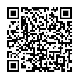 QR c6f8daf