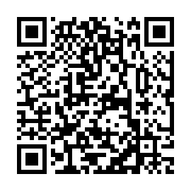 QR c6f95ac