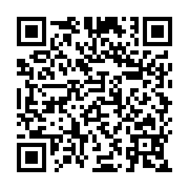 QR c6f9841