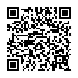 QR c6f9e41