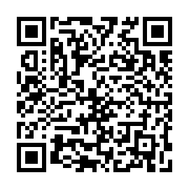 QR c6fa1d1