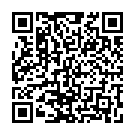 QR c6fa786