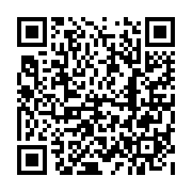 QR c6faa3d