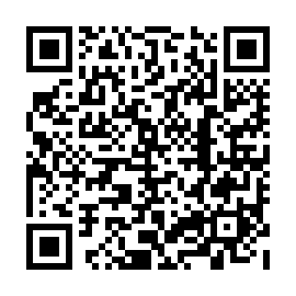 QR c6faff3