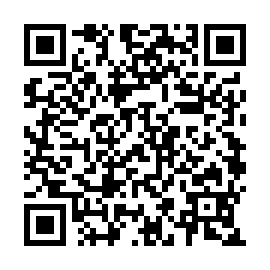 QR c6fb0a6