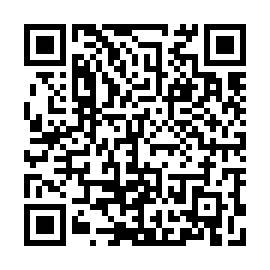 QR c6fc5af
